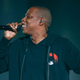 Image for article titled Jay-Z and Team ROC Help Take Down Corrupt Kansas City Police Officer